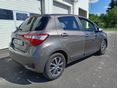 TOYOTA YARIS 2020/2 - 3