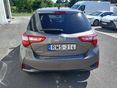 TOYOTA YARIS 2020/2 - 4
