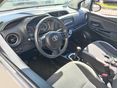 TOYOTA YARIS 2020/2 - 5