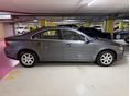 VOLVO S80 2.4 D [D5] Summum ADAPTÍV TEMPOMAT. 205 LE