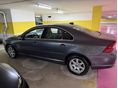 VOLVO S80 2009/5 - 2