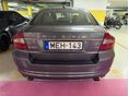 VOLVO S80 2009/5 - 3