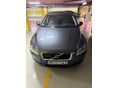 VOLVO S80 2009/5 - 4