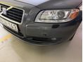 VOLVO S80 2009/5 - 5