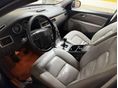 VOLVO S80 2009/5 - 6