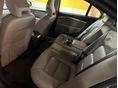 VOLVO S80 2009/5 - 7