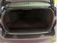 VOLVO S80 2009/5 - 8
