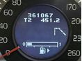 VOLVO S80 2009/5 - 9