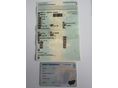 VOLVO S80 2009/5 - 11