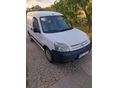 CITROEN BERLINGO 2.0 HDi