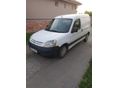 CITROEN BERLINGO 2006/10 - 2