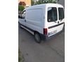 CITROEN BERLINGO 2006/10 - 3
