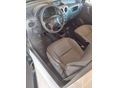 CITROEN BERLINGO 2006/10 - 4