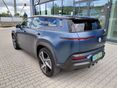 FISKER OCEAN 2024/4 - 3