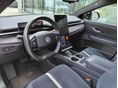 FISKER OCEAN 2024/4 - 5