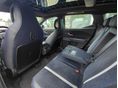 FISKER OCEAN 2024/4 - 7