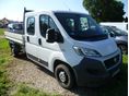 FIAT DUCATO 2015/5 - 1