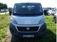 FIAT DUCATO 2015/5 - 2