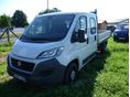 FIAT DUCATO 2015/5 - 3