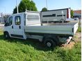 FIAT DUCATO 2015/5 - 4