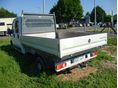 FIAT DUCATO 2015/5 - 5