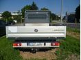 FIAT DUCATO 2015/5 - 6