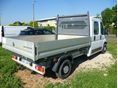 FIAT DUCATO 2015/5 - 7