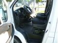 FIAT DUCATO 2015/5 - 8