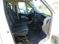 FIAT DUCATO 2015/5 - 9