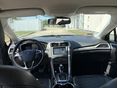 FORD MONDEO 2.0 HEV Vignale (Automata)