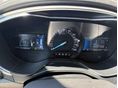 FORD MONDEO 2018/9 - 2