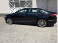 FORD MONDEO 2018/9 - 3