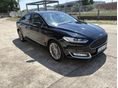FORD MONDEO 2018/9 - 4