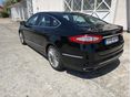 FORD MONDEO 2018/9 - 5