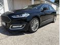 FORD MONDEO 2018/9 - 6
