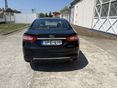 FORD MONDEO 2018/9 - 7