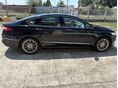 FORD MONDEO 2018/9 - 9