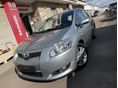 TOYOTA AURIS 2009/4 - 1
