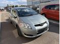 TOYOTA AURIS 2009/4 - 3
