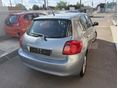 TOYOTA AURIS 2009/4 - 4