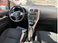 TOYOTA AURIS 2009/4 - 6