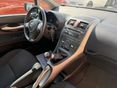 TOYOTA AURIS 2009/4 - 7