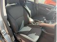 TOYOTA AURIS 2009/4 - 8