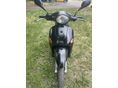 PIAGGIO LIBERTY 50 