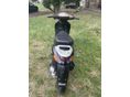 PIAGGIO LIBERTY 50 2010/12 - 3