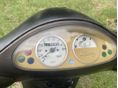 PIAGGIO LIBERTY 50 2010/12 - 4