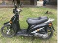PIAGGIO LIBERTY 50 2010/12 - 5