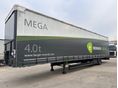 BERGER Berger Mega 4.0 t. SAPL 10 LTMN