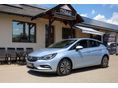 OPEL ASTRA K 1.4 T Enjoy Mo-i - VALÓS 21e KM FUTÁS - SÉRÜLÉSMENTES!
