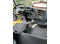 SCANIA 2009/11 - 2